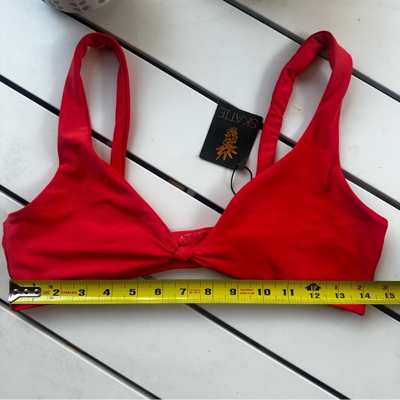 Skatie Penny Top (Xl) - Picture 8 of 9